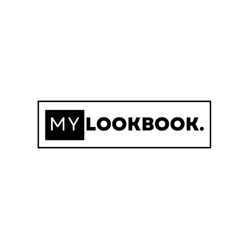 myLookBook